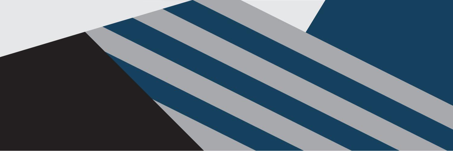 MastersDivision's profile banner image