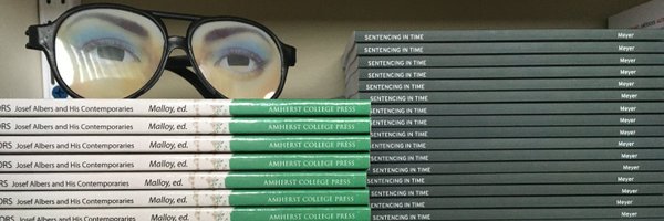 AmCollPress Profile Banner