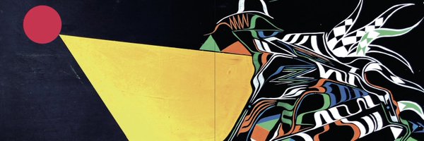 ROTTEN_KYOTO Profile Banner