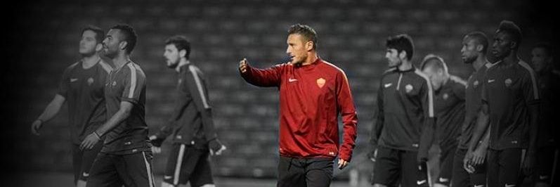 pannou's profile banner image
