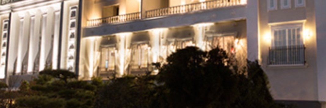 chu008800's profile banner image