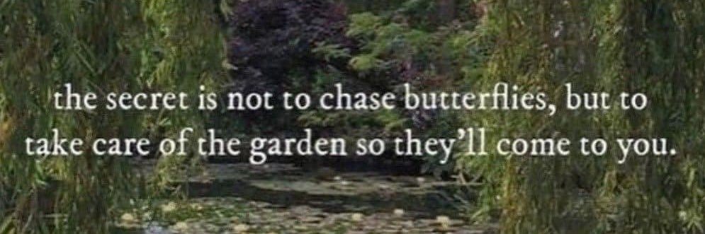 Chloe Constance banner