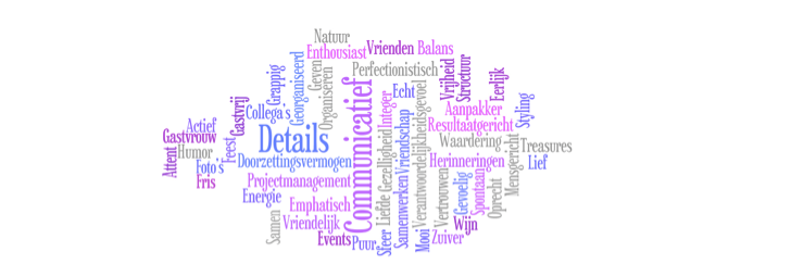 Danielle_Hulst's profile banner image