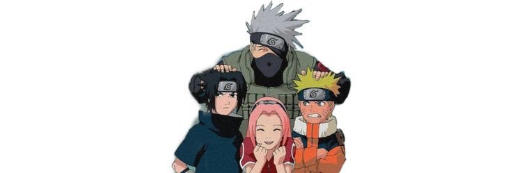 _Lesliee03's profile banner image