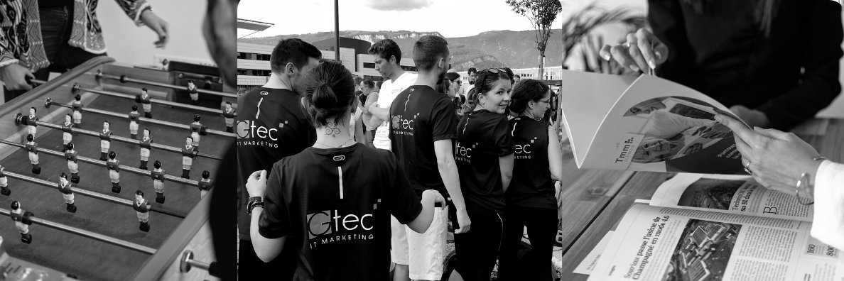 CabinetGtec's profile banner image