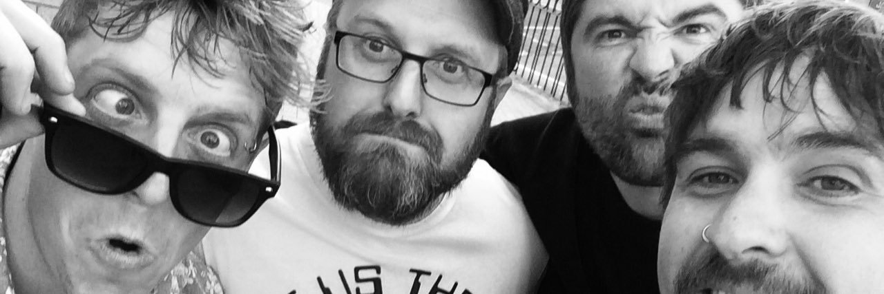 brythonshag's profile banner image