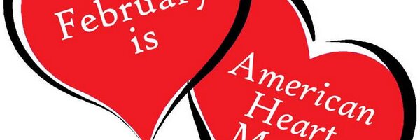 CU_Cardiology Profile Banner
