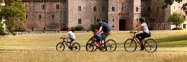 moreDurham Profile Banner