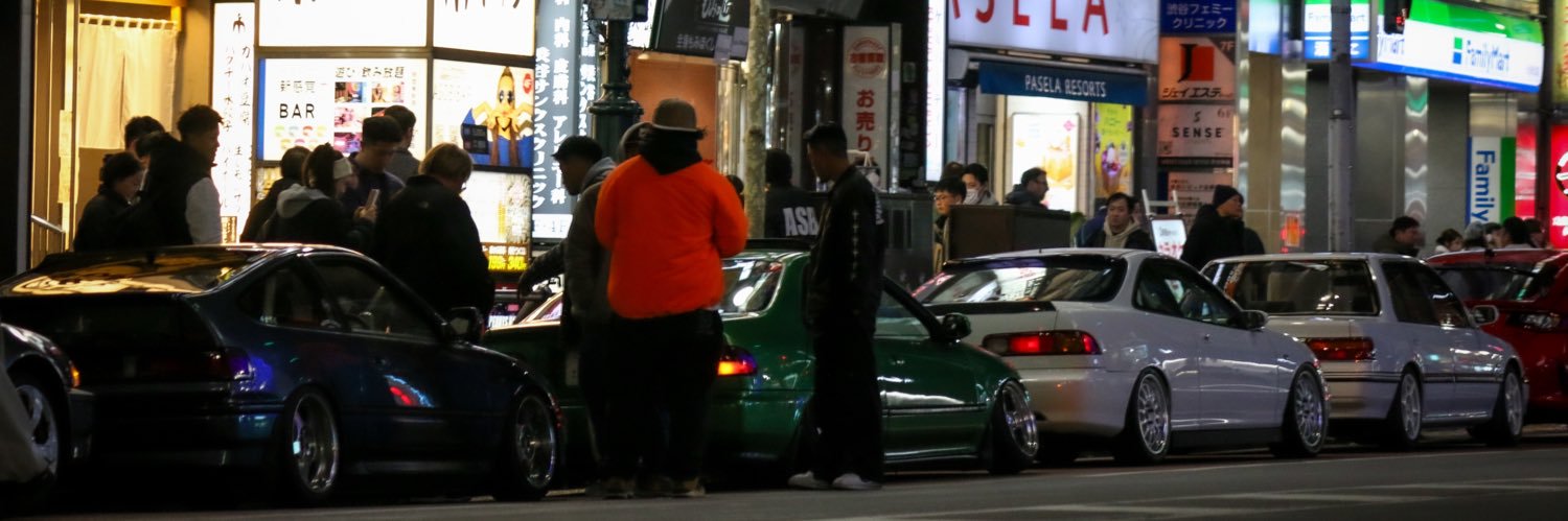 わいぴ໒꒱· ﾟ banner