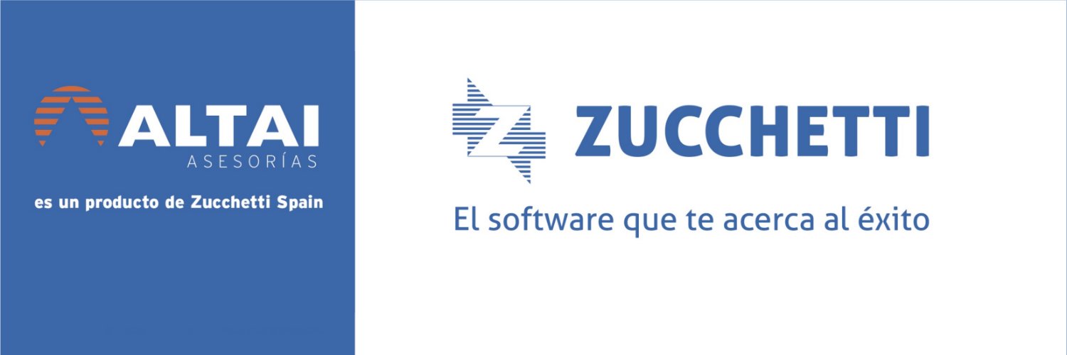ALTAI_Software's profile banner image