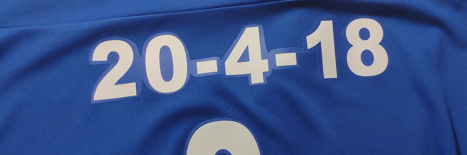JonloirJon's profile banner image