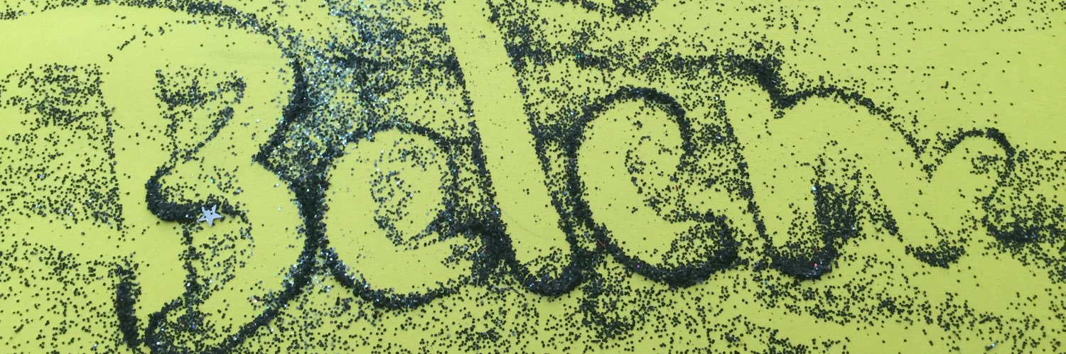 BeaCdthles's profile banner image