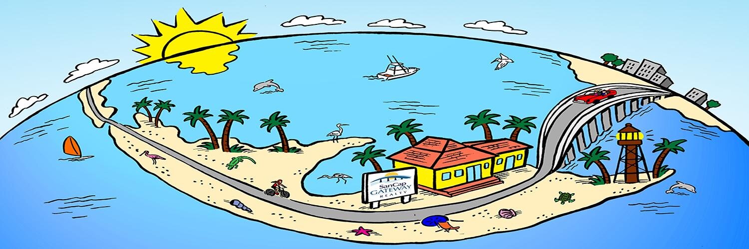 SunnySanCap's profile banner image