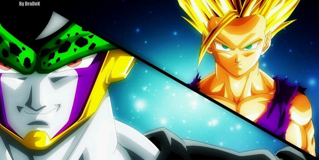 adamdavey62's profile banner image