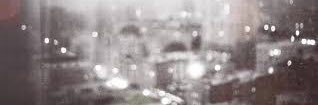 4eb__'s profile banner image