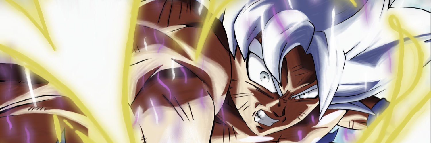 victorgil11's profile banner image