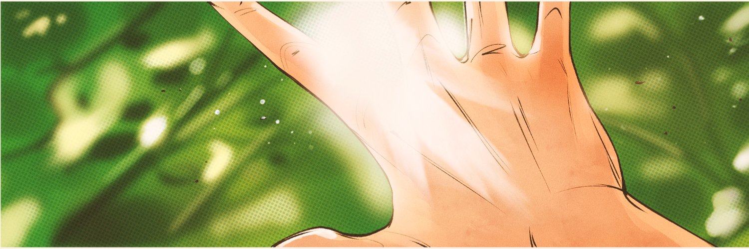 Mihai_Rotari_'s profile banner image