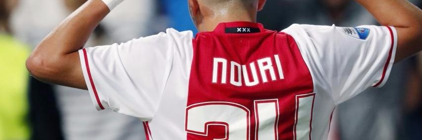 Xcuse_'s profile banner image