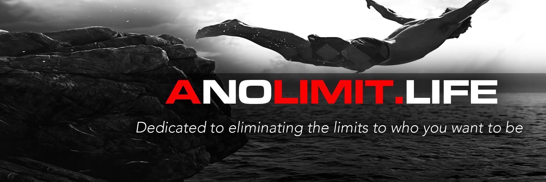NoLimitsTweets's profile banner image