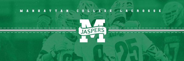 ManhattanMLAX Profile Banner