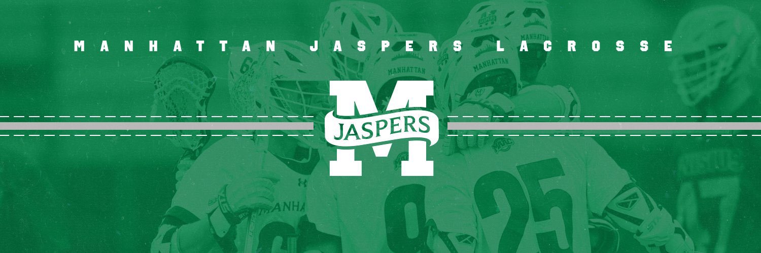 ManhattanMLAX's profile banner image
