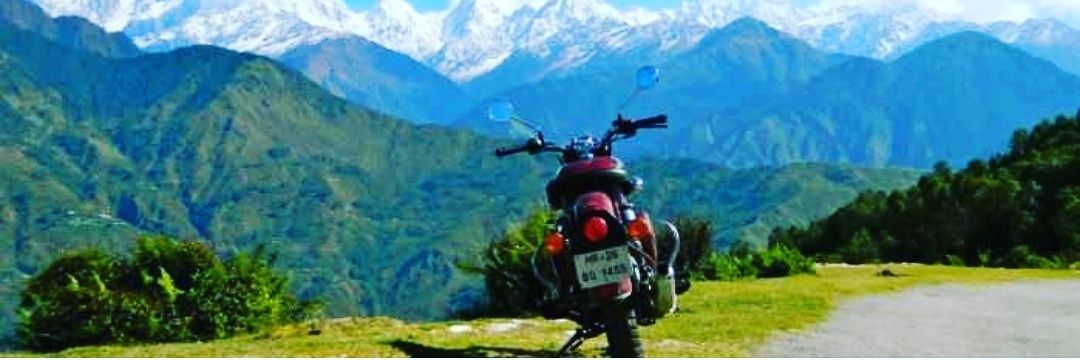 Sobhit Mishra banner