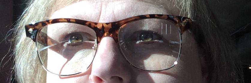 CarolineAvrsb's profile banner image