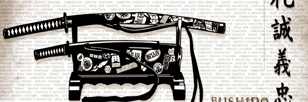 RemY_0's profile banner image