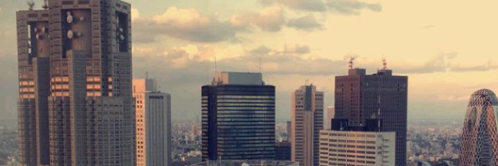 _miszka's profile banner image