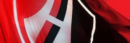 jorgegnomo's profile banner image