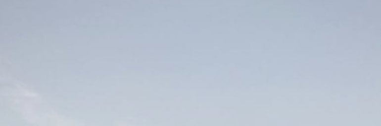 jacobschaeff's profile banner image