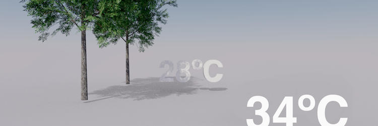 jl_gisbert's profile banner image