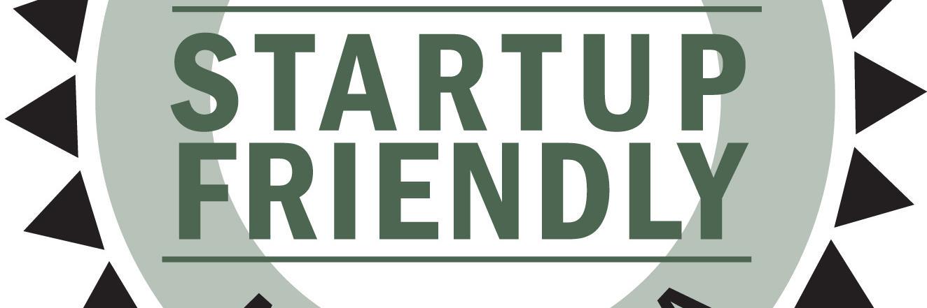 TCTaxandAccount's profile banner image