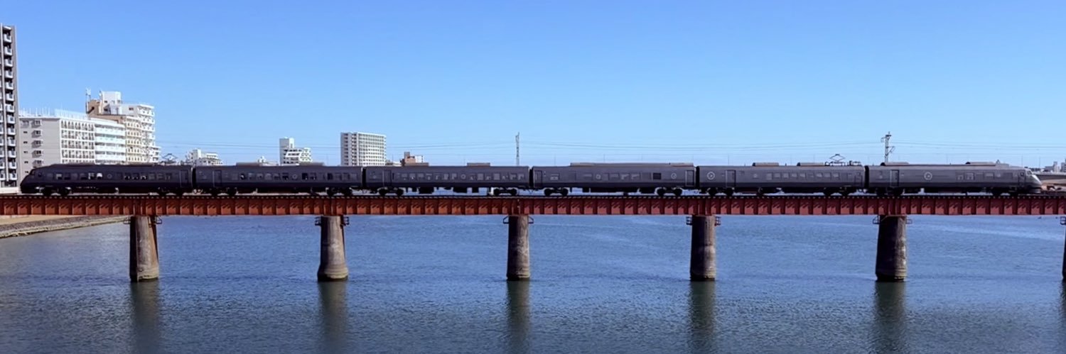 ましこ banner