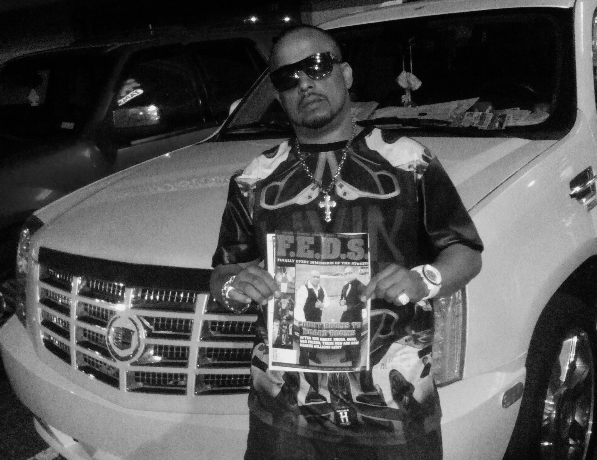Truloyalty4u's profile banner image