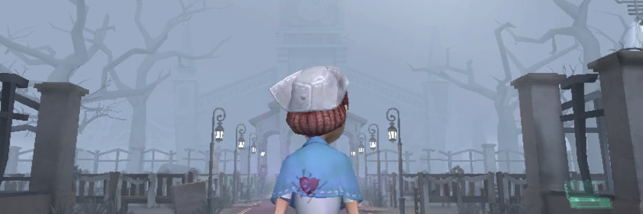 e_ichi_'s profile banner image