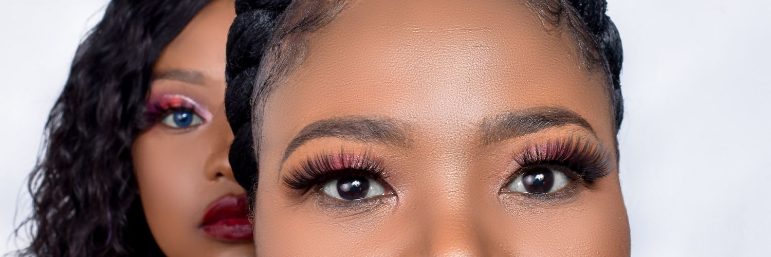 TheRealWinnieKh's profile banner image