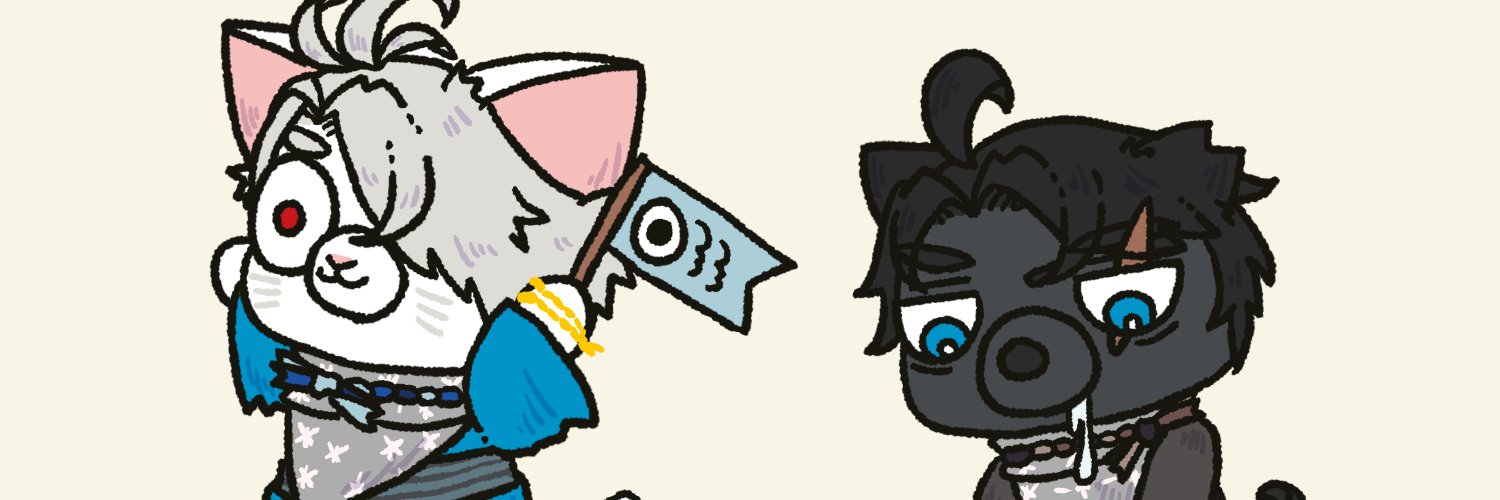 cxxpp's profile banner image