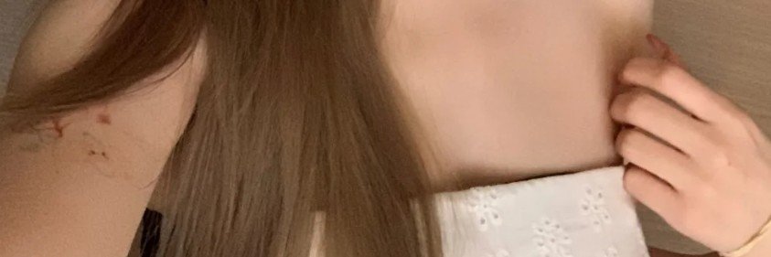 nevermind19tr's profile banner image