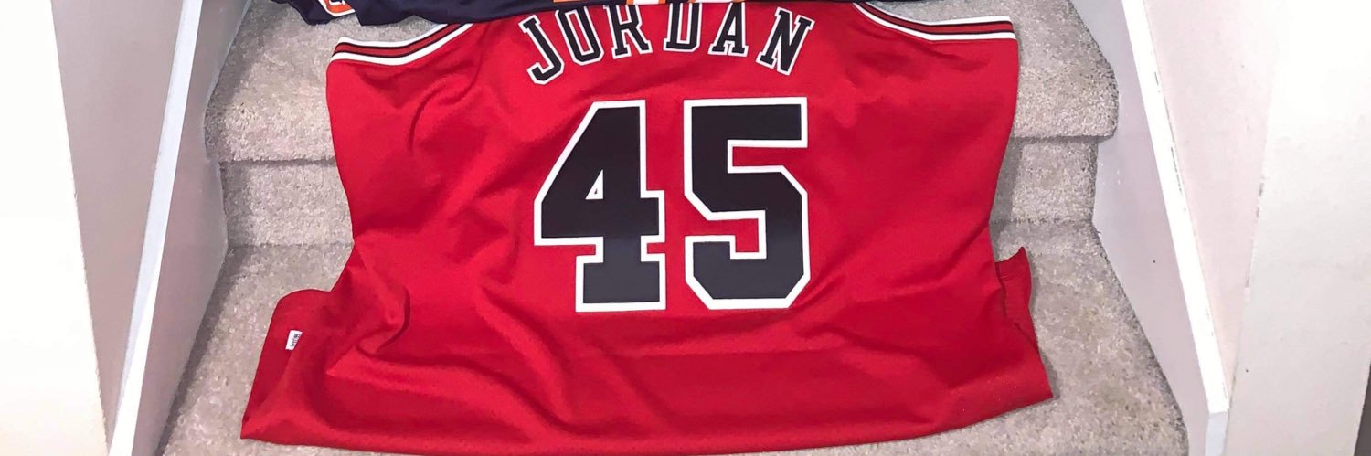 Jersey Guy banner
