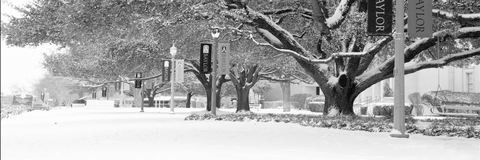 Corbin_bahcall's profile banner image