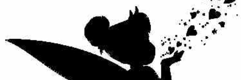 mzml81's profile banner image