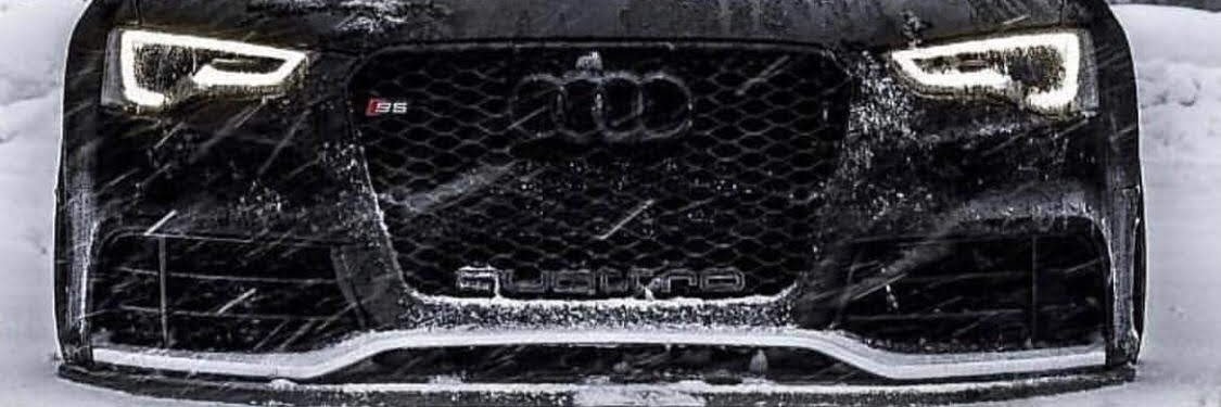 ericjruizpr's profile banner image