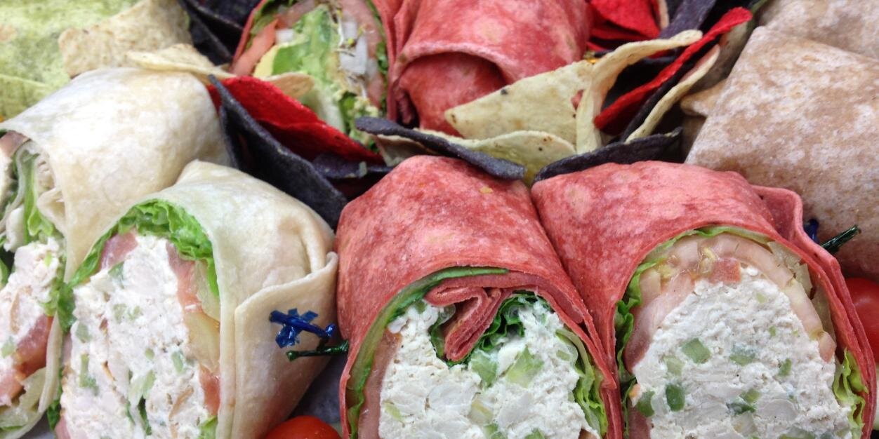 OldNelsonFood1's profile banner image
