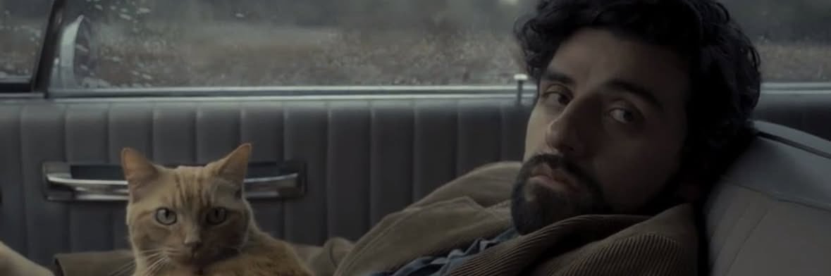 Interactive Virtual Boy 🤖 banner