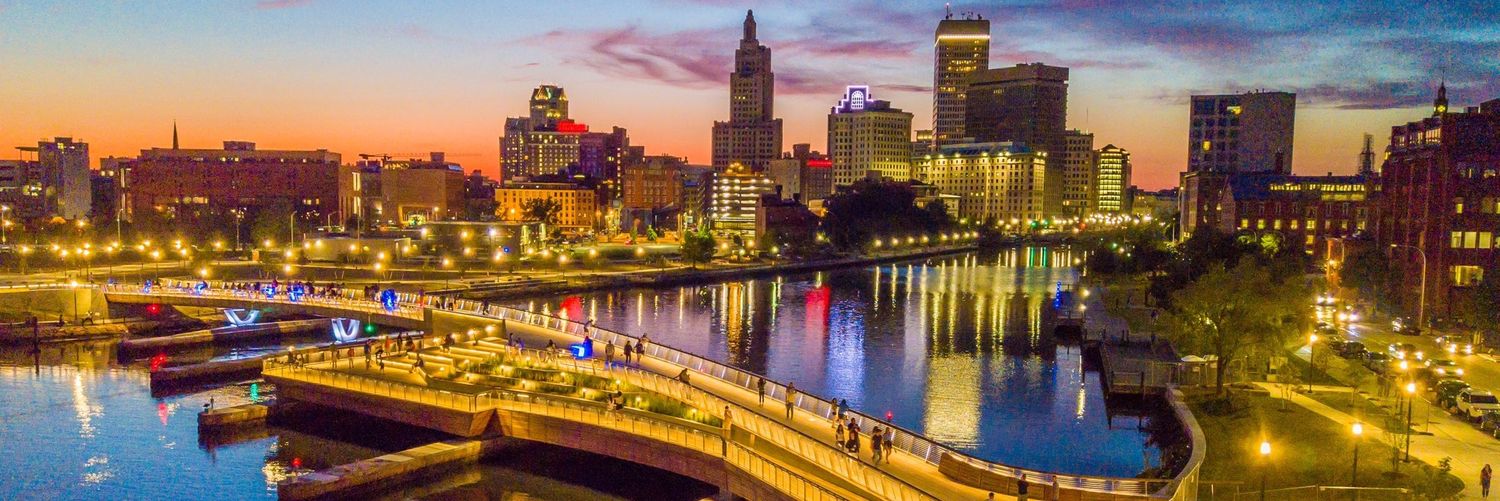 Travis J. Escobar ⚓ banner