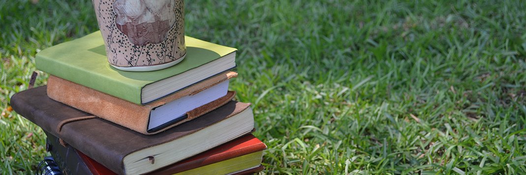 JoyfulbyDesign's profile banner image