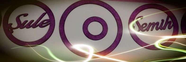 semih_afacan's profile banner image