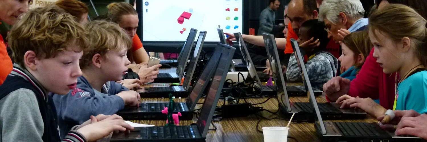 Roffab's profile banner image