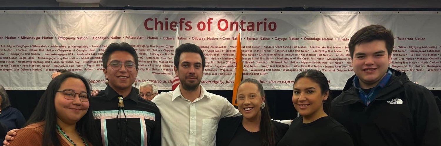 OFNYPC banner